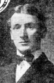 Eddie Quick, Pitcher