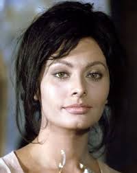 Greg Mathias (greghmathias)