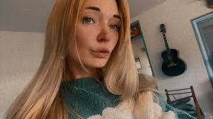 Accommodations and living quarters at Skyline Ranch