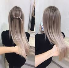 Elde edilecek renk ortamına göre farklılıklar gösterir, aynı zamanda hangi tonlarda istediğinize göre değişebilir. En Tarz Ve Dogal Saclardan Biri De Kullu Sac Renkleri Peki Evde Bu Sac Renkleri Kullu Kumral Kullu Kahve Sac Renkleri Nasil Elde Kullu Sac Sac Renkleri Sac