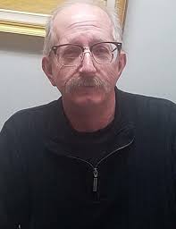 Scott Craig DeHart Obituary