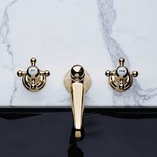 Maybe you would like to learn more about one of these? Dornbracht Luxury Bathroom Faucets