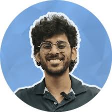 Tutors — PMTutoring