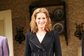 Find patricia kalember stock photos in hd and millions of other editorial images in the shutterstock collection. Patricia Kalember Biography And Movies