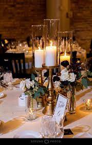 Shop for candle holder centerpieces at walmart.com. Pin On Reception Centerpiece Ideas
