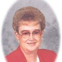 Carolyn Stanley Obituary September 29, 2009