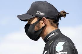 Haven't heard of valtteri bottas before? Lewis Hamilton Endures Testing Weekend As Valtteri Bottas Wins Season Opener Bridport And Lyme Regis News