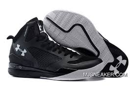 Black And White Under Armour Shoes Under Armour Stephen Curry 3 Black White Basketball Shoes New Style White Basketball Shoes Basketball Shoes For Men Basketball Shoes Kobe