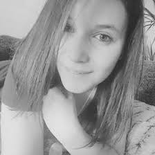 Caroline Gaillard (carolinedepp92)