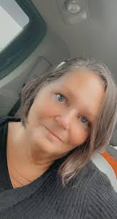 A family get-together ended in tragedy