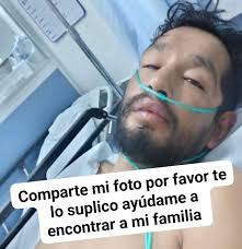 Demos la bienvenida a los nuevos miembros del grupo! Steven Bolivar,  Anyelka Videla Villarroel, Yessi Pazz, Jessi Pazz, José Riera, Carlos  Carrasco, Michele Francoise Digoy, Porteño Carrera, Yessi Pazz