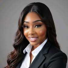 leadership #thecost #executivepresence #careergrowth #lifelessons  #worklifebalance