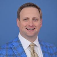 100+ "Coggins -tinnie" profiles