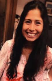 Jessica Summers (@Summersj3)