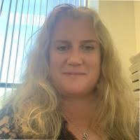 100+ "Dancause" profiles