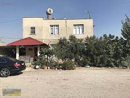 Gaziantep i̇l ve i̇lçelerinden sahibinden ve emlakçıdan satılık müstakil ev ve bina i̇lanlarını bulabileceğiniz tek adres. Adana Kozan Belde Gayrimenkul Emlak Ilanlari Sahibinden Com Da