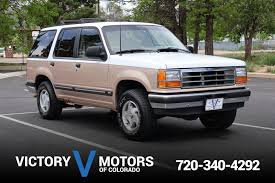 Image result for Vermillion 1992 Explorer