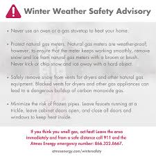 Check spelling or type a new query. Welcome To The Official Website For The Town Of Pantego Texas Winter Weather Safety Advisory
