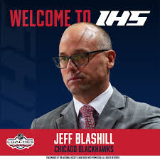 IceHockeySystems.com