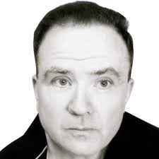 In this exclusive interview, a male entertainer shares his direct  experiences with Cassie and Diddy between 2012 and 2014. Hired for what was  initially described as a birthday party, the witness soon