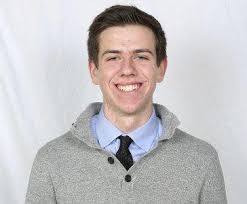 2016-17 Salem News Boys Indoor Track all-stars