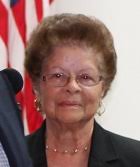 Today's Hometown Hero Highlight is...