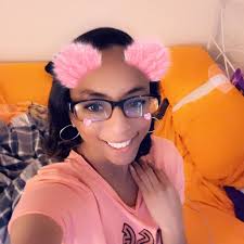 Baltimore Ravens updated their cover photo.