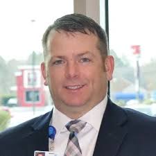 Remote Patient Monitoring (RPM)| Healthcare Chatbot