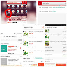Jadi kali ini aku bahas tentang cara mendapatkan voucher gratis ongkir di shopee sekaligus membahas penyebab voucher gratis ongkir tidak bisa digu. Mengulas Gratis Ongkir Xtra Shopee Arti Kelebihan Kekurangan Syarat Ketentuan Dan Cara Menggunakan Konsumen Digital
