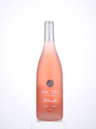 Check spelling or type a new query. Ancyra Blush 2018
