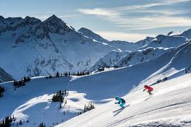 The impressive 8,171 acres of accessible terrain is serviced by 36 lifts and the longest continuous lift system on the globe, peak 2 peak gondola, which. Vail Resorts Finalizes Its 1 Billion Purchase Of Whistler Blackcomb Skift