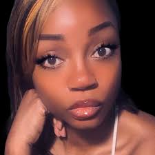 Real lovers don't ask for much; just the love we give in return.