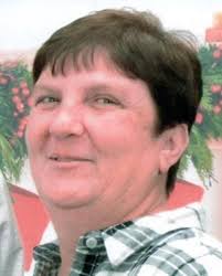 Tammy Romero Saltzman