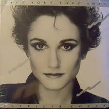 Eric Stephen Jacobs Discography: Vinyl, CDs, & More