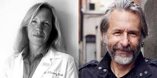 Why Dan Savage Is Dead Wrong About Jill Stein And The Green Party