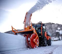 Die besten schneeschleudern im vergleich. Marktubersicht Schneefrasen Direkt Durch Die Weisse Wand Bauhof Online De