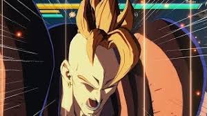 Dbz fighterz for android download dragon ball fighterz mobile. Android 16 Insta Kill Exclusive Android 16 Gameplay Dragon Ball Fighterz Youtube