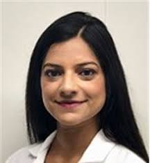 Dr Manpreet Kaur Multani, MD