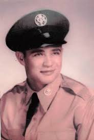 Robert Miller Obituary April 1, 2019