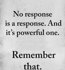 No Words No Actions Very Painful Quotes Words Me Quotes