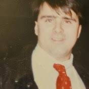 Dobrowolski Family Obituaries