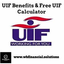 Get insight into crypto mining market with minerstat profitability calculator. Uif Benefits Free Uif Calculator Benefit Certified Financial Planner Financial Advisors
