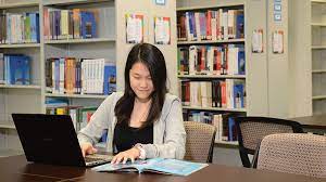 Job specializations manufacturing / purchasing/material mgmt. Student Services Heriot Watt University Malaysia