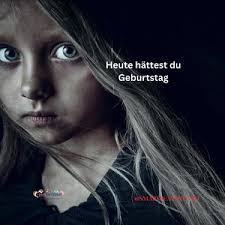 Alles anders, alles neu