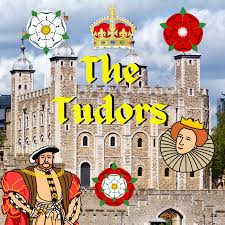 Erkek gömlek, tshirt, triko ve çeşitli aksesuar modelleri uygun fiyat ve aynı gün kargo ile tudors'da. The Tudors Primary Songs