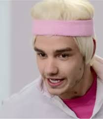 Rap Song That Sounds Like Leroy