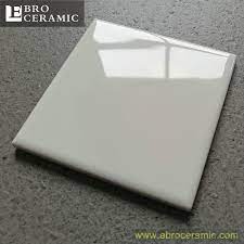 We did not find results for: Hotsale Ebro Gloss Tinggi Dan Matt Ubin Keramik 100x100 Mm 10x10 Cm Dinding Dan Lantai Buy Ubin Keramik 100x100 Keramik Dinding Ubin Keramik 10x10 Cm Product On Alibaba Com