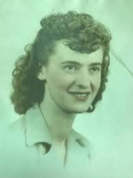 JACQUELINE RICCI Obituary (2019)