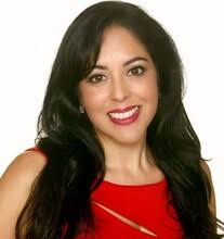 Temecula, CA Real Estate Agents