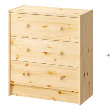 Pin Auf Neue Wohnung